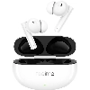 Беспроводные наушники Realme Buds Air 5, White, белый